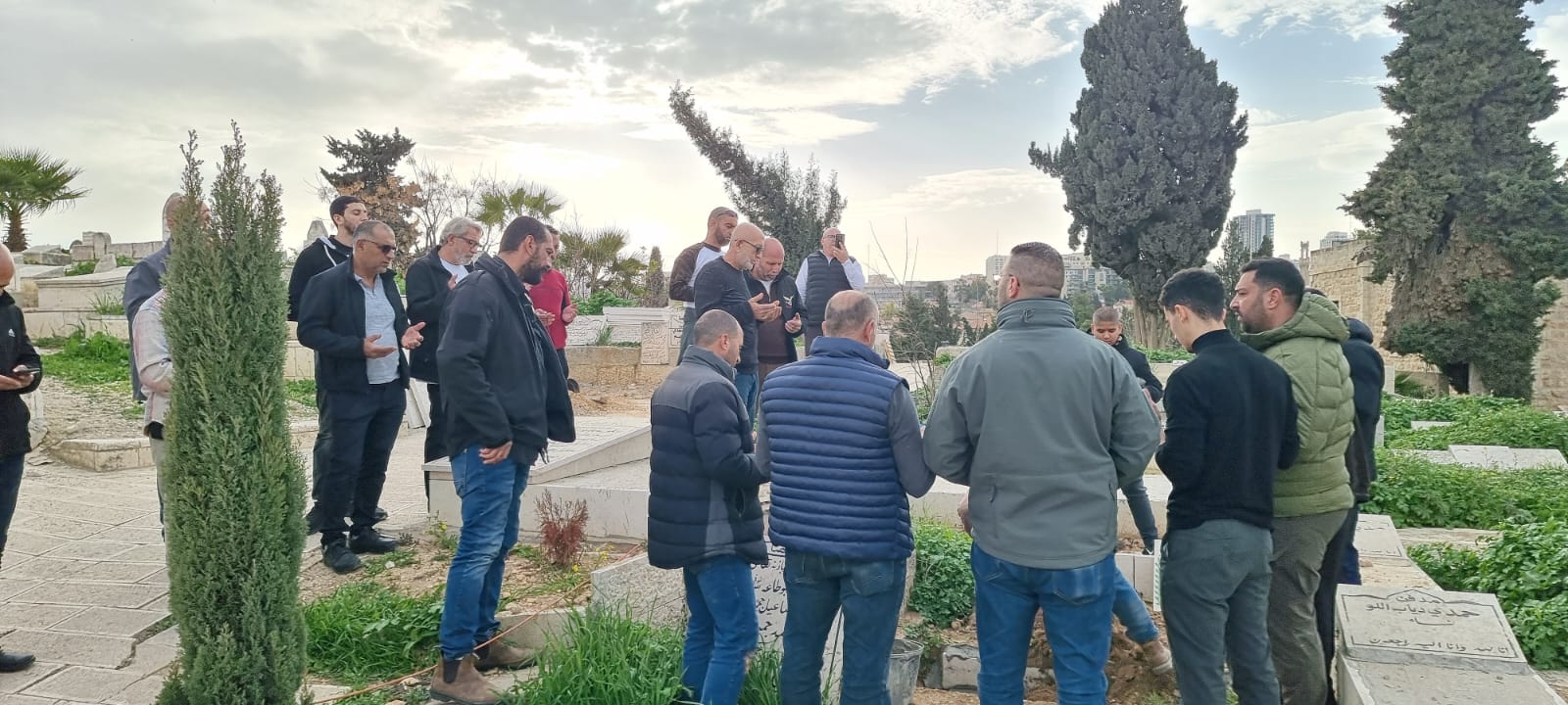 WhatsApp Image 2023-01-30 at 10.47.27 AM (2).jpeg